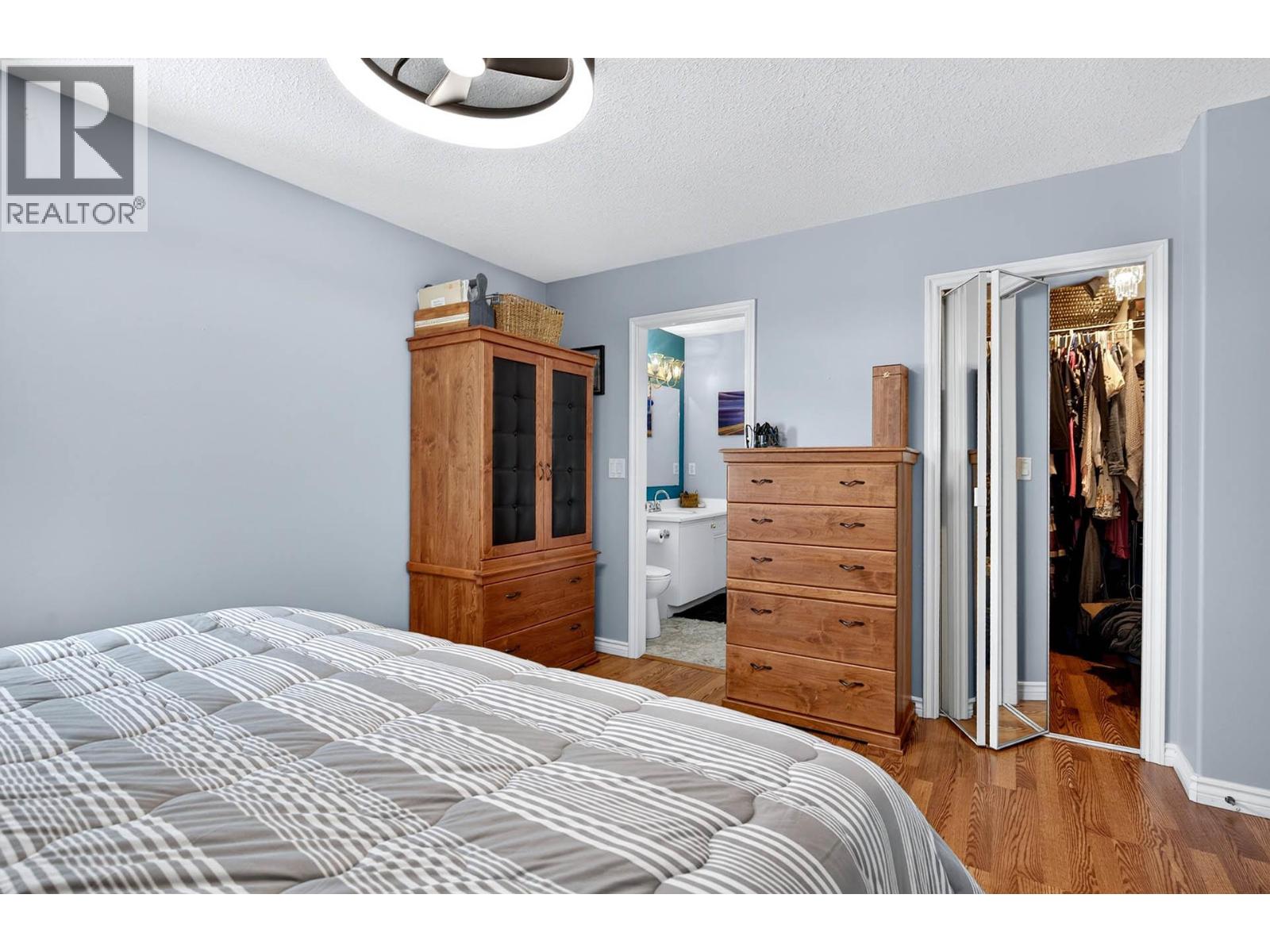 6488 Dallas Drive, Kamloops, British Columbia  V2C 4X5 - Photo 22 - 10392723