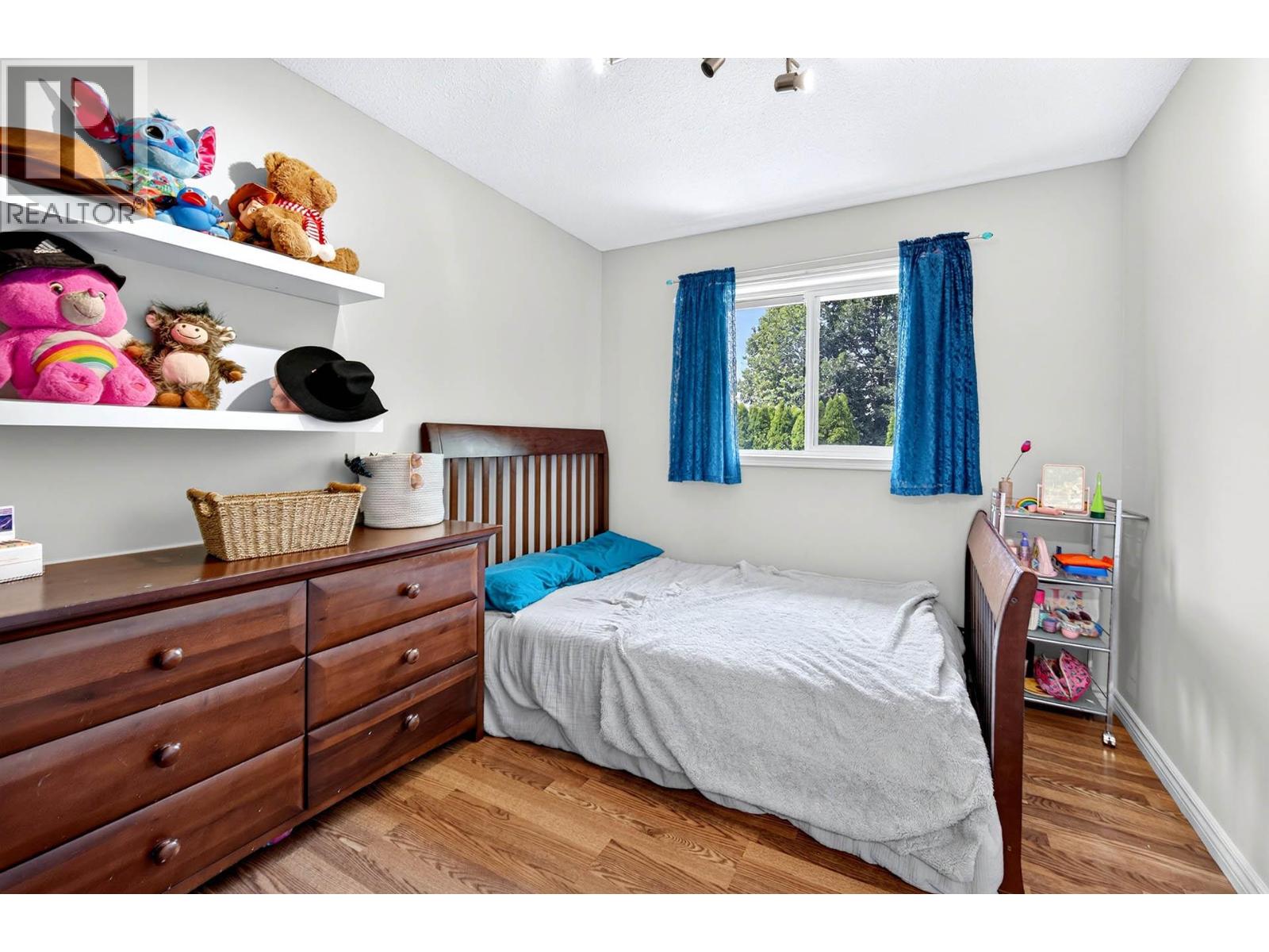 6488 Dallas Drive, Kamloops, British Columbia  V2C 4X5 - Photo 25 - 10392723