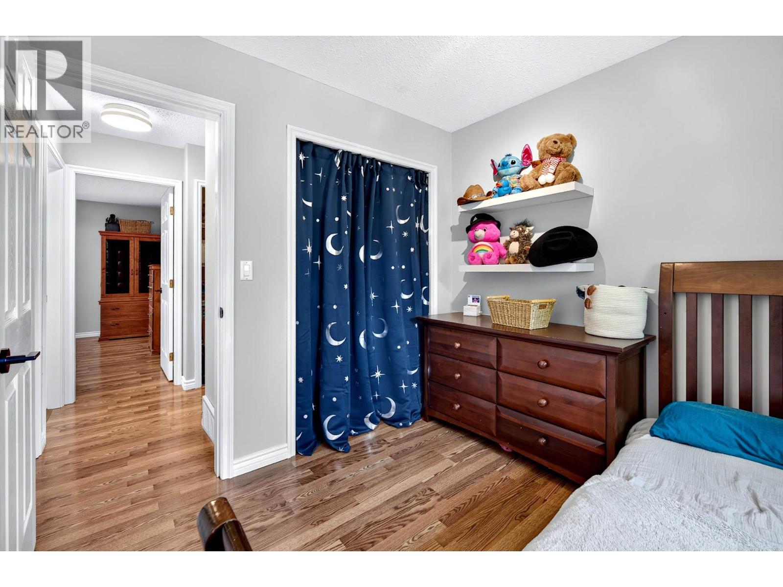 6488 Dallas Drive, Kamloops, British Columbia  V2C 4X5 - Photo 26 - 10392723