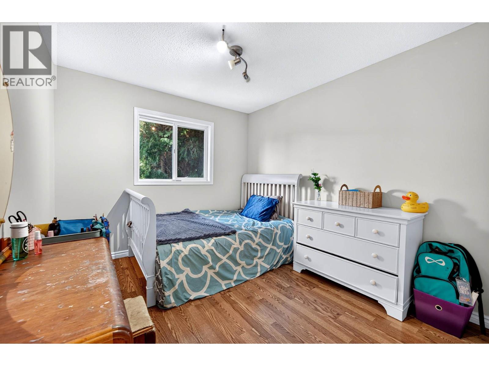 6488 Dallas Drive, Kamloops, British Columbia  V2C 4X5 - Photo 27 - 10392723