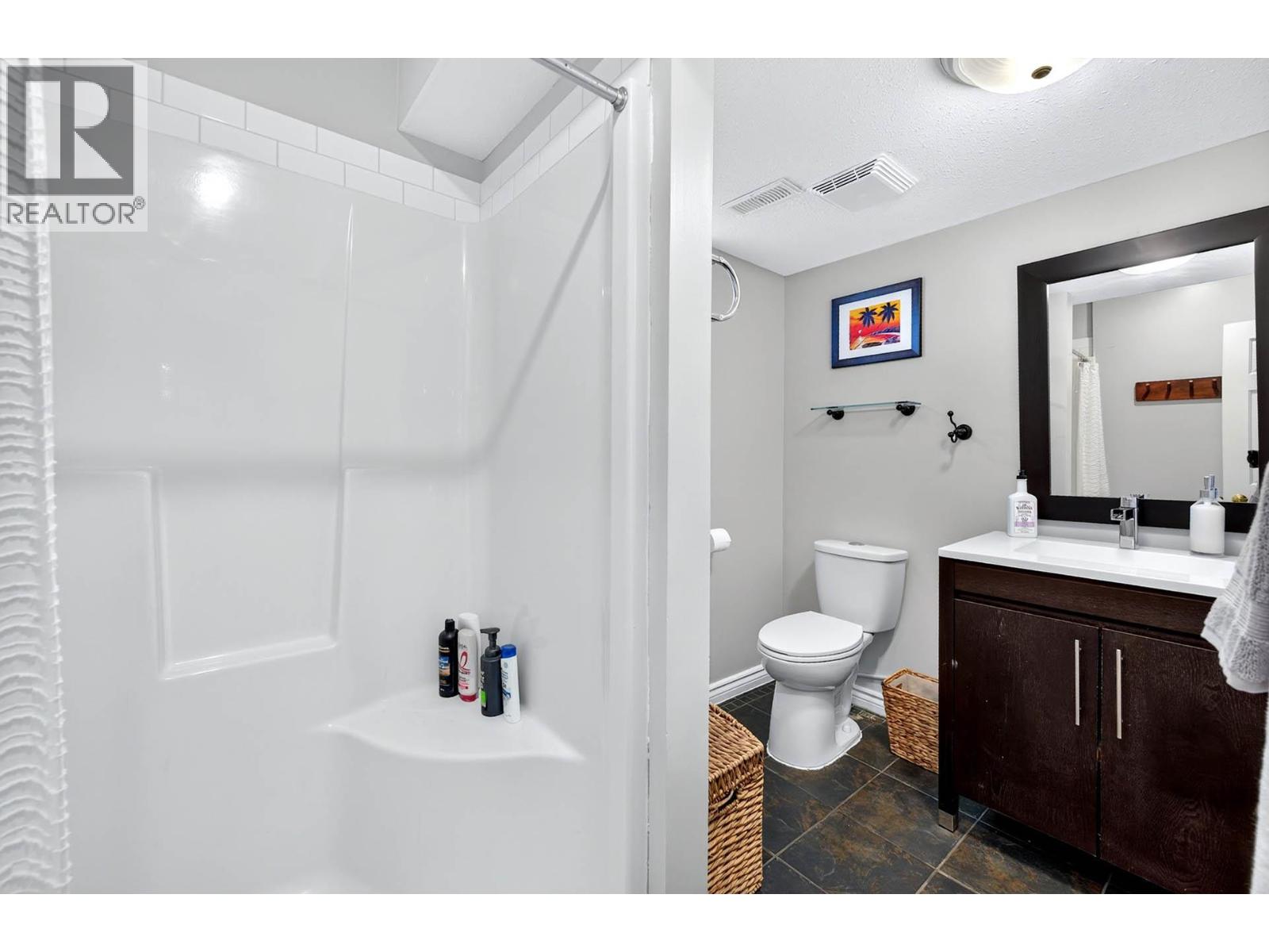 6488 Dallas Drive, Kamloops, British Columbia  V2C 4X5 - Photo 32 - 10392723