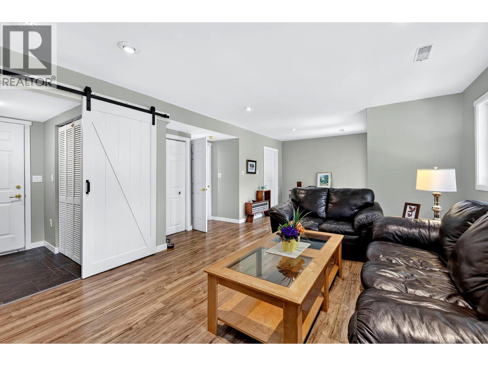 6488 Dallas Drive, Kamloops, British Columbia  V2C 4X5 - Photo 33 - 10392723