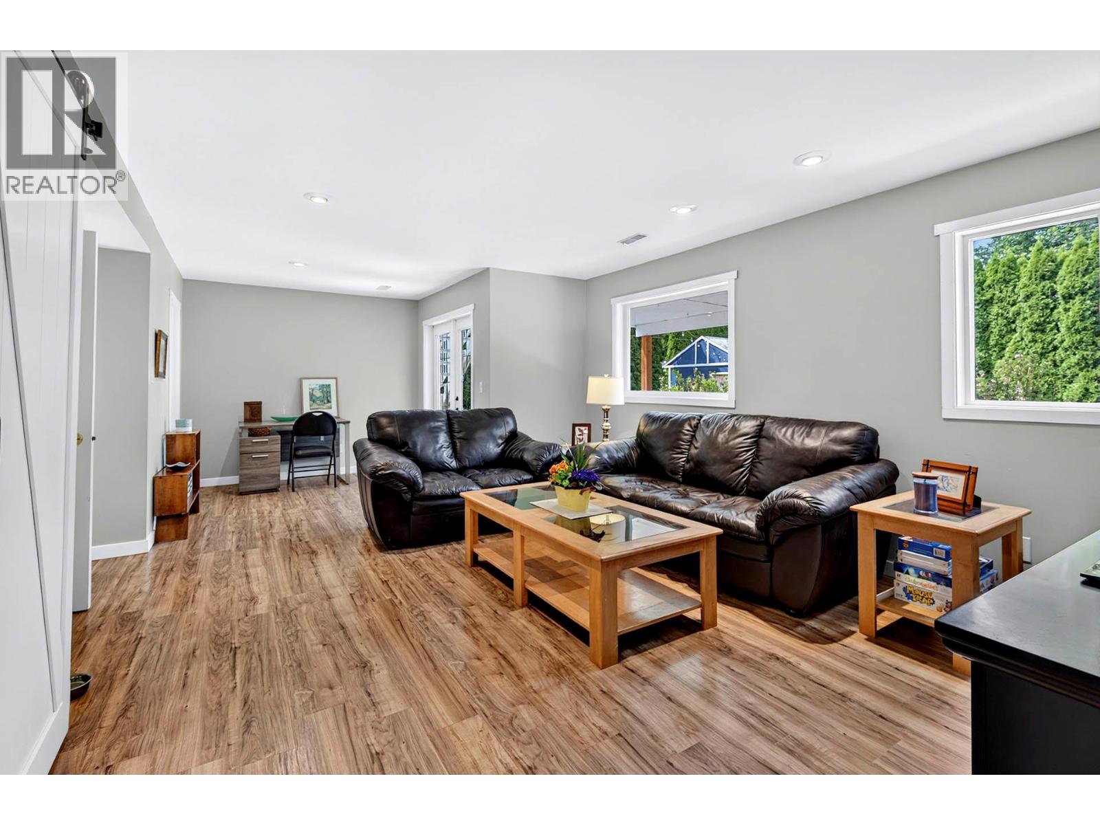 6488 Dallas Drive, Kamloops, British Columbia  V2C 4X5 - Photo 35 - 10392723