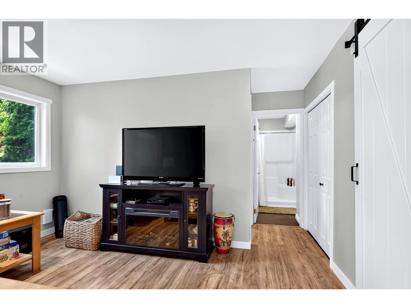 6488 Dallas Drive, Kamloops, British Columbia  V2C 4X5 - Photo 38 - 10392723