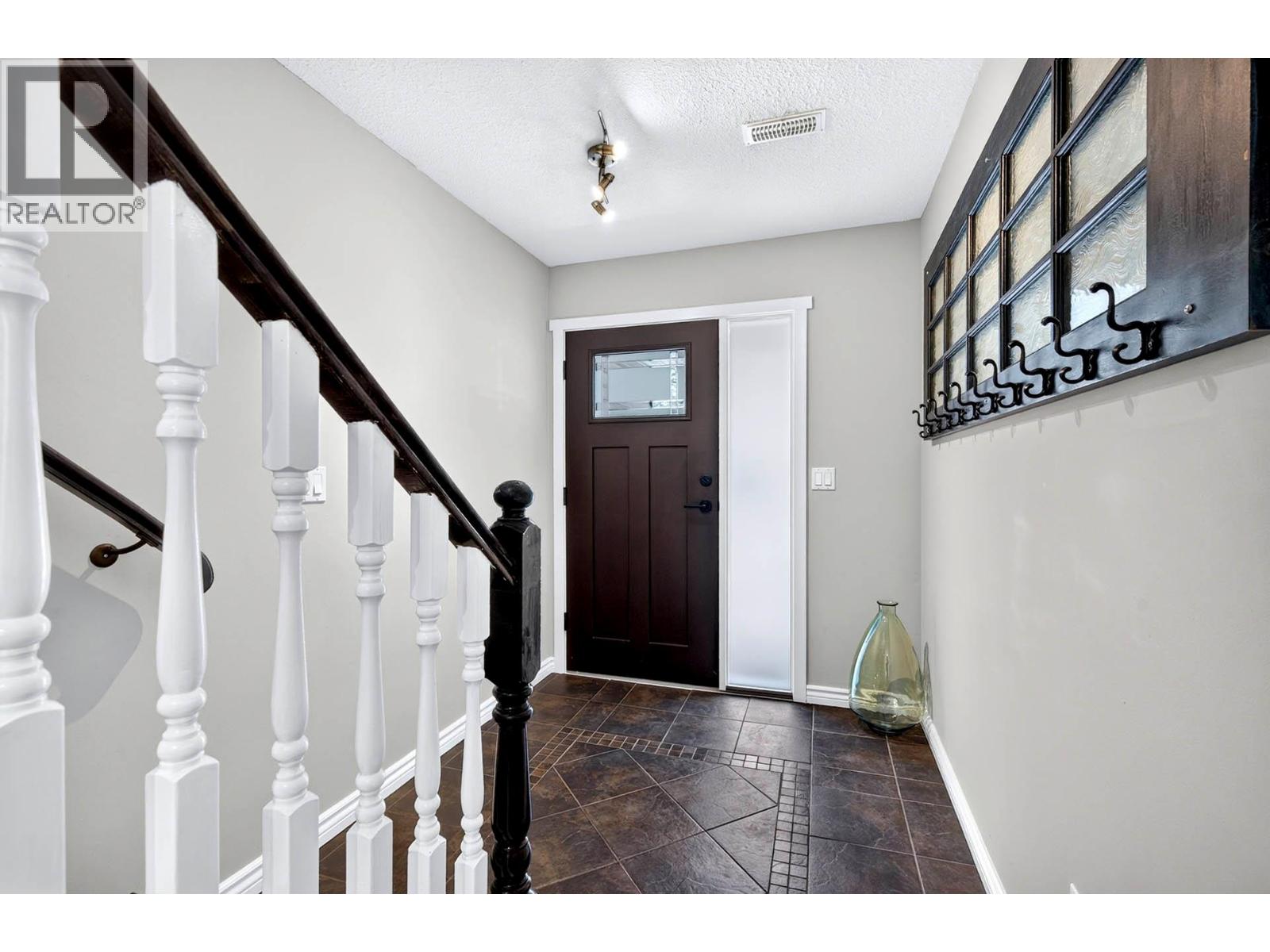 6488 Dallas Drive, Kamloops, British Columbia  V2C 4X5 - Photo 4 - 10392723