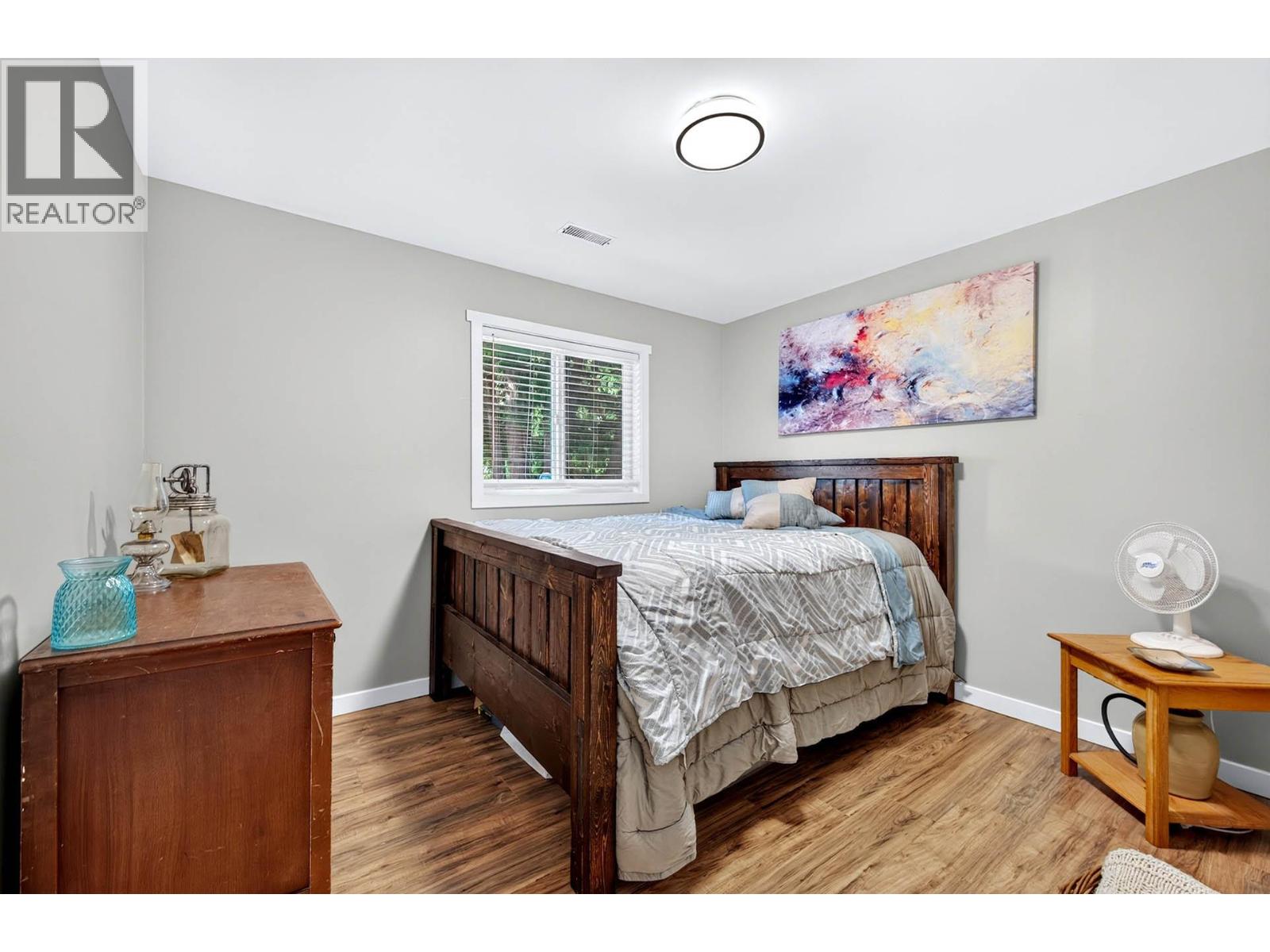 6488 Dallas Drive, Kamloops, British Columbia  V2C 4X5 - Photo 40 - 10392723