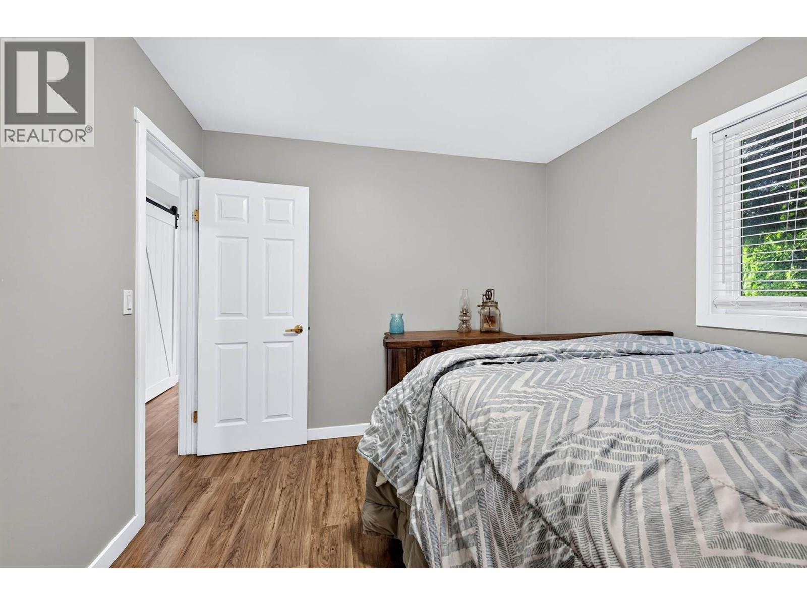 6488 Dallas Drive, Kamloops, British Columbia  V2C 4X5 - Photo 41 - 10392723