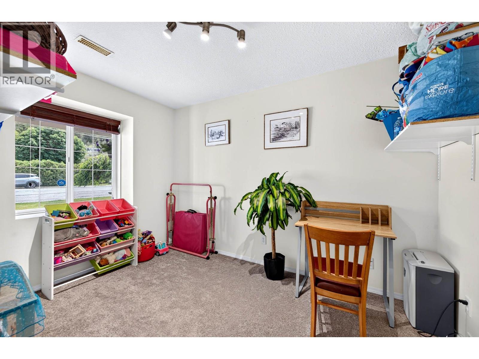 6488 Dallas Drive, Kamloops, British Columbia  V2C 4X5 - Photo 42 - 10392723