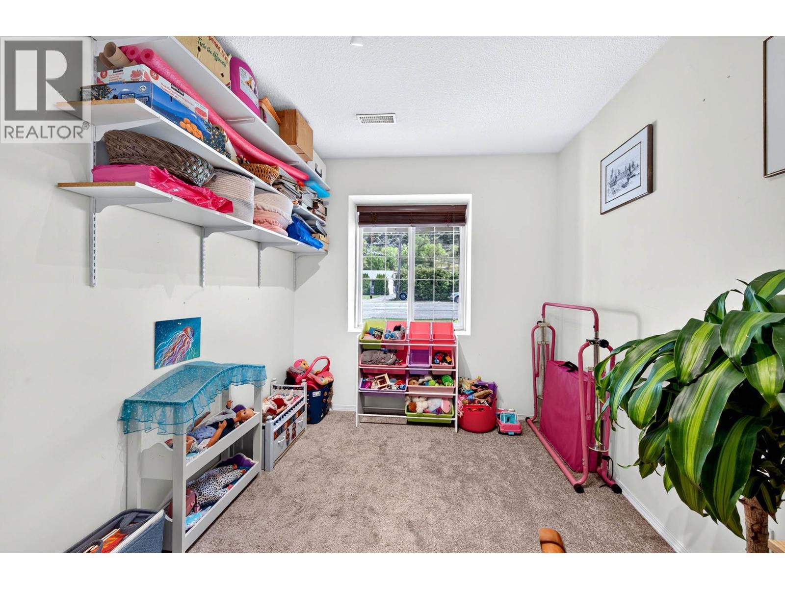 6488 Dallas Drive, Kamloops, British Columbia  V2C 4X5 - Photo 43 - 10392723