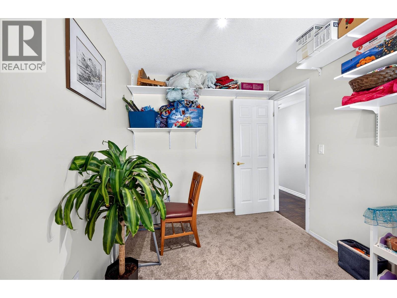 6488 Dallas Drive, Kamloops, British Columbia  V2C 4X5 - Photo 44 - 10392723