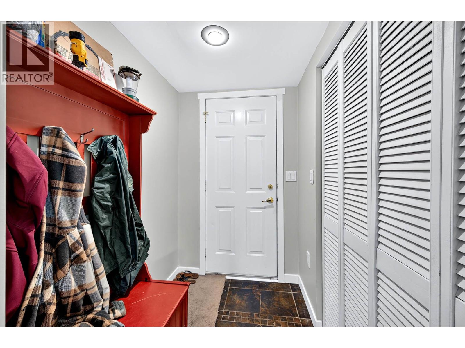 6488 Dallas Drive, Kamloops, British Columbia  V2C 4X5 - Photo 45 - 10392723