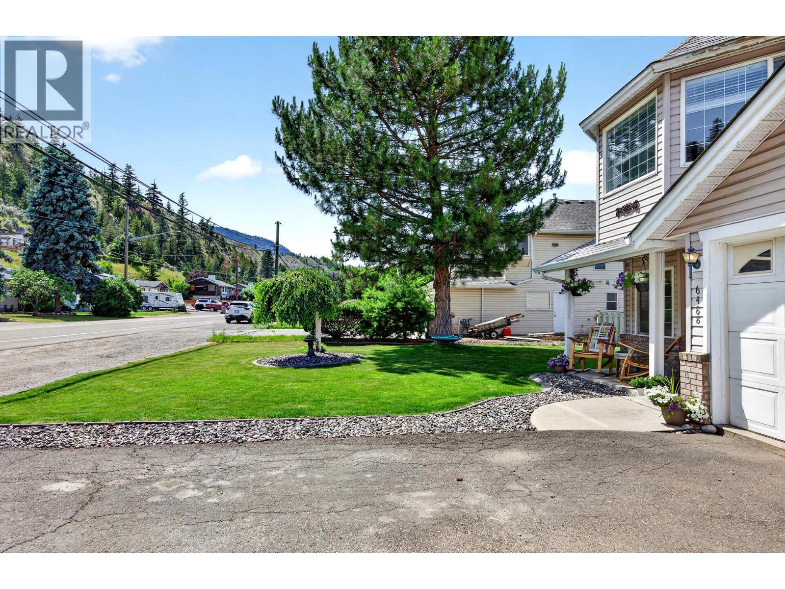 6488 Dallas Drive, Kamloops, British Columbia  V2C 4X5 - Photo 48 - 10392723