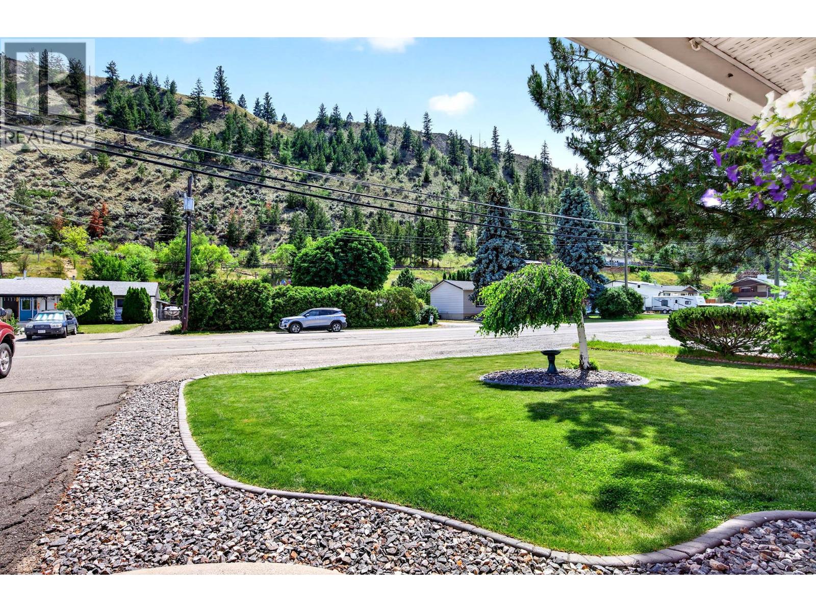 6488 Dallas Drive, Kamloops, British Columbia  V2C 4X5 - Photo 49 - 10392723