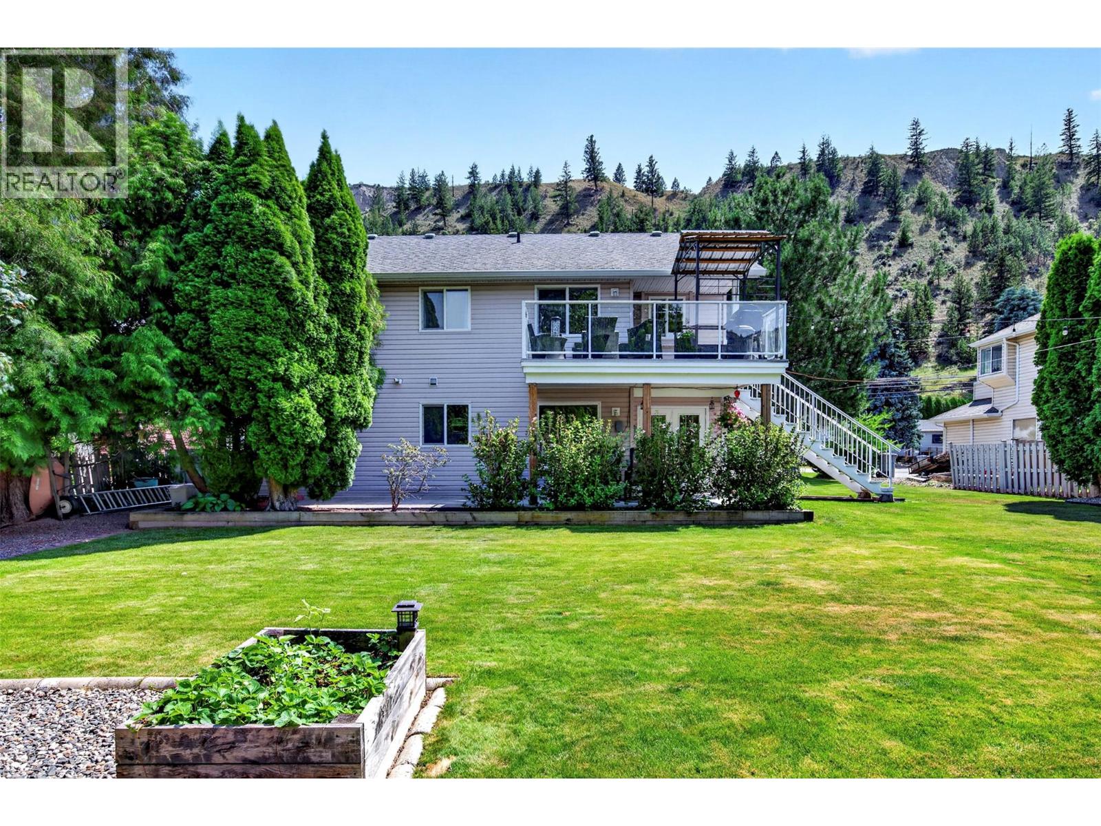 6488 Dallas Drive, Kamloops, British Columbia  V2C 4X5 - Photo 50 - 10392723