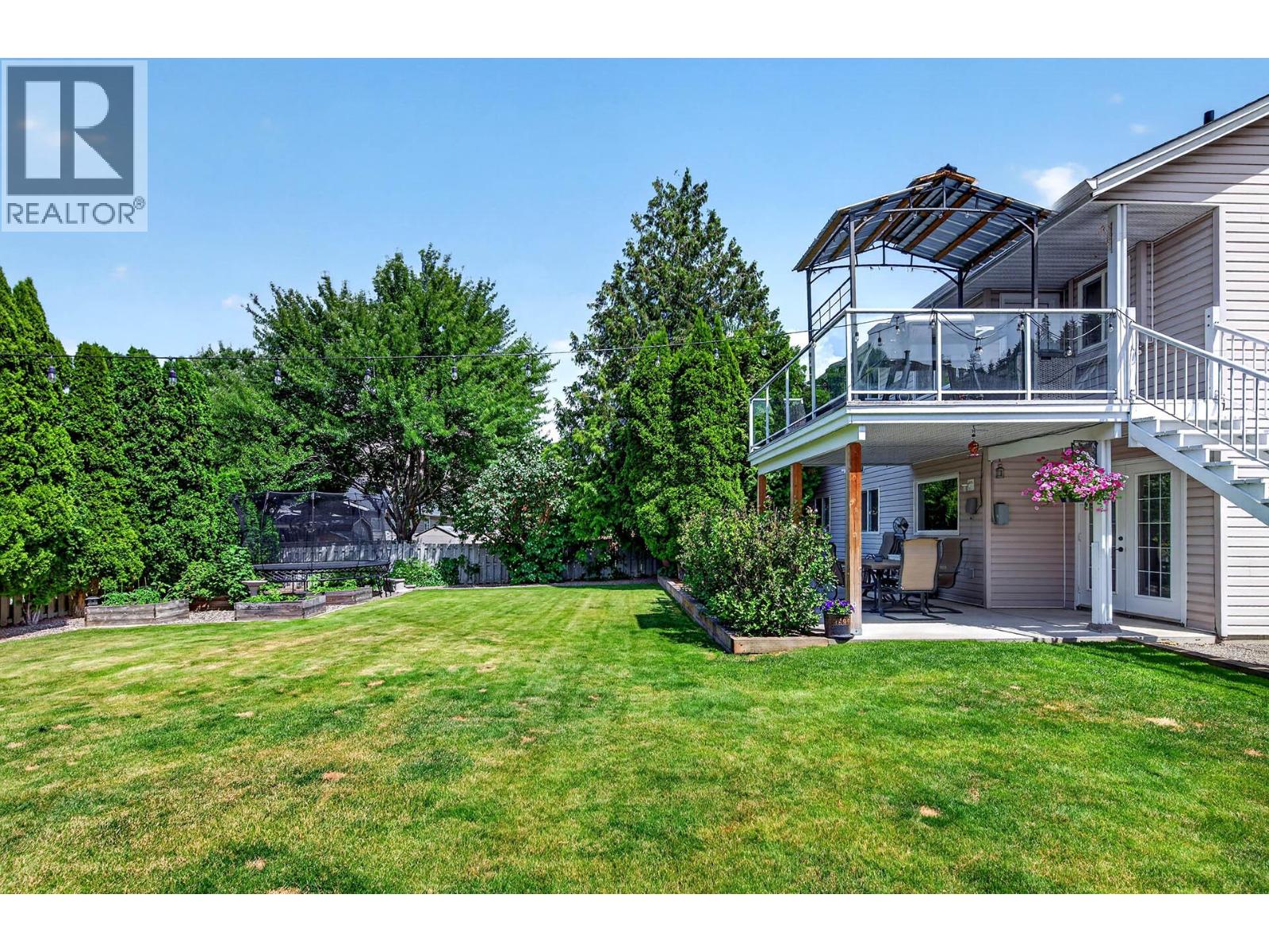 6488 Dallas Drive, Kamloops, British Columbia  V2C 4X5 - Photo 51 - 10392723