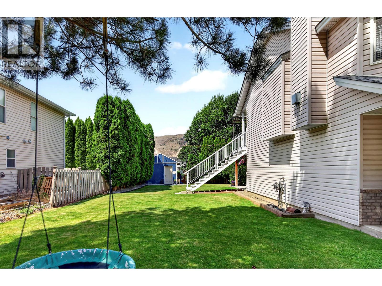 6488 Dallas Drive, Kamloops, British Columbia  V2C 4X5 - Photo 53 - 10392723