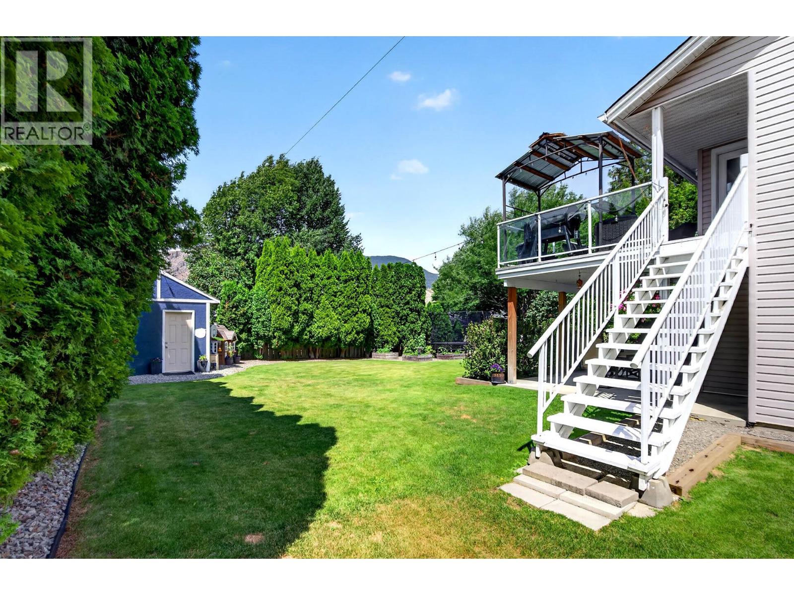 6488 Dallas Drive, Kamloops, British Columbia  V2C 4X5 - Photo 57 - 10392723
