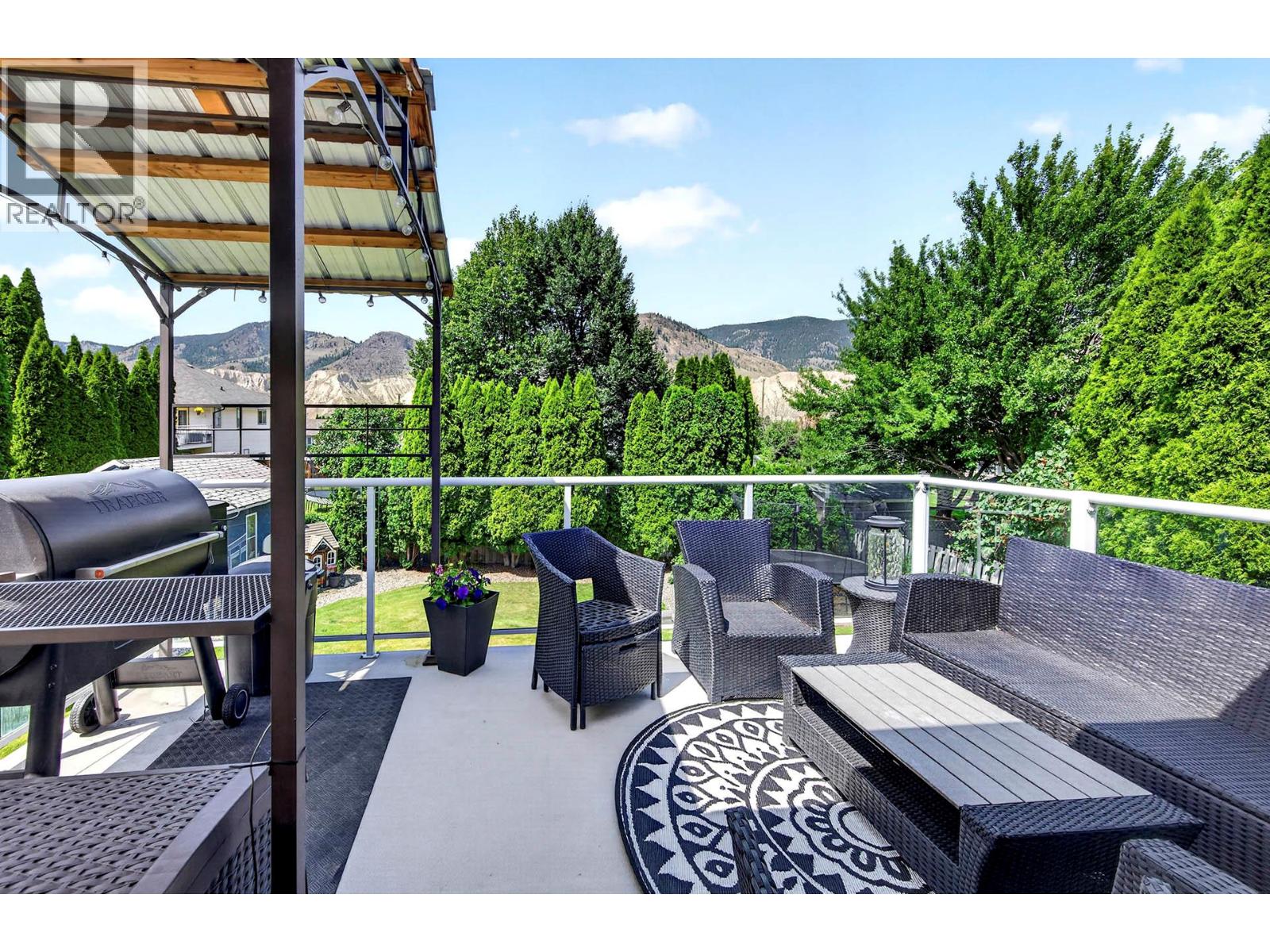 6488 Dallas Drive, Kamloops, British Columbia  V2C 4X5 - Photo 58 - 10392723