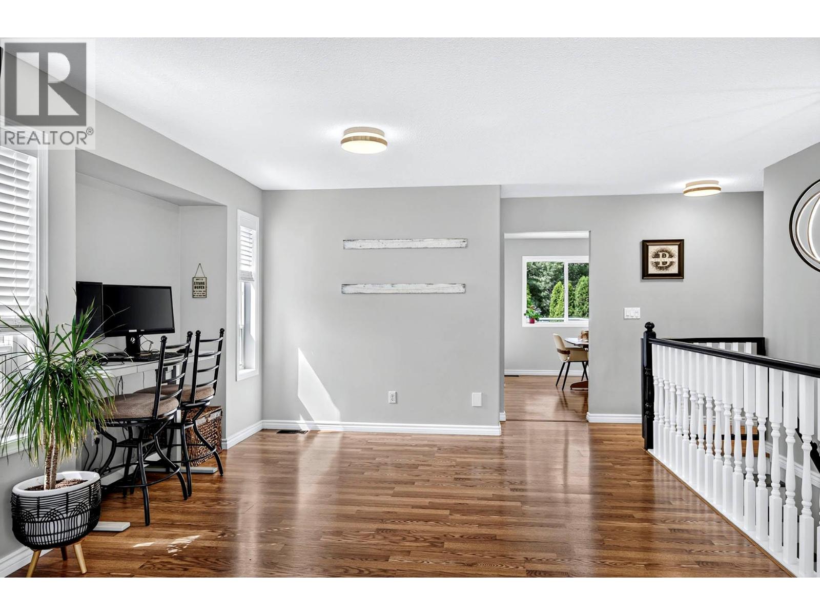 6488 Dallas Drive, Kamloops, British Columbia  V2C 4X5 - Photo 6 - 10392723