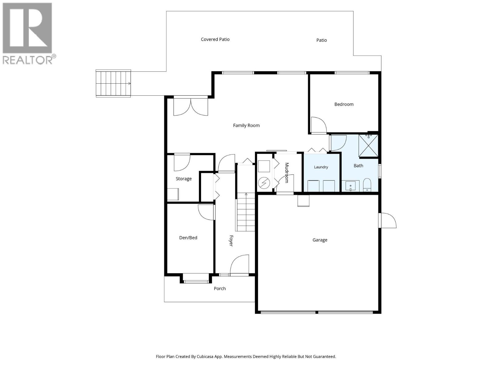 6488 Dallas Drive, Kamloops, British Columbia  V2C 4X5 - Photo 65 - 10392723