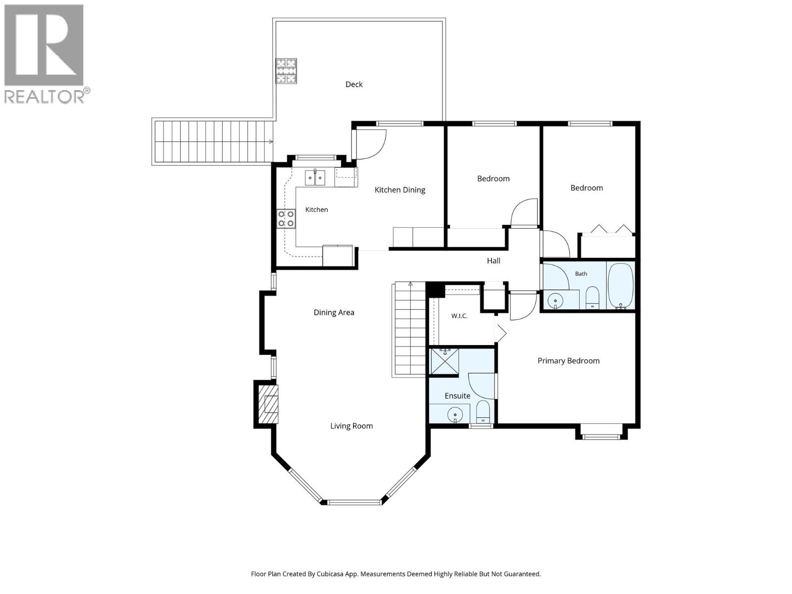 6488 Dallas Drive, Kamloops, British Columbia  V2C 4X5 - Photo 66 - 10392723