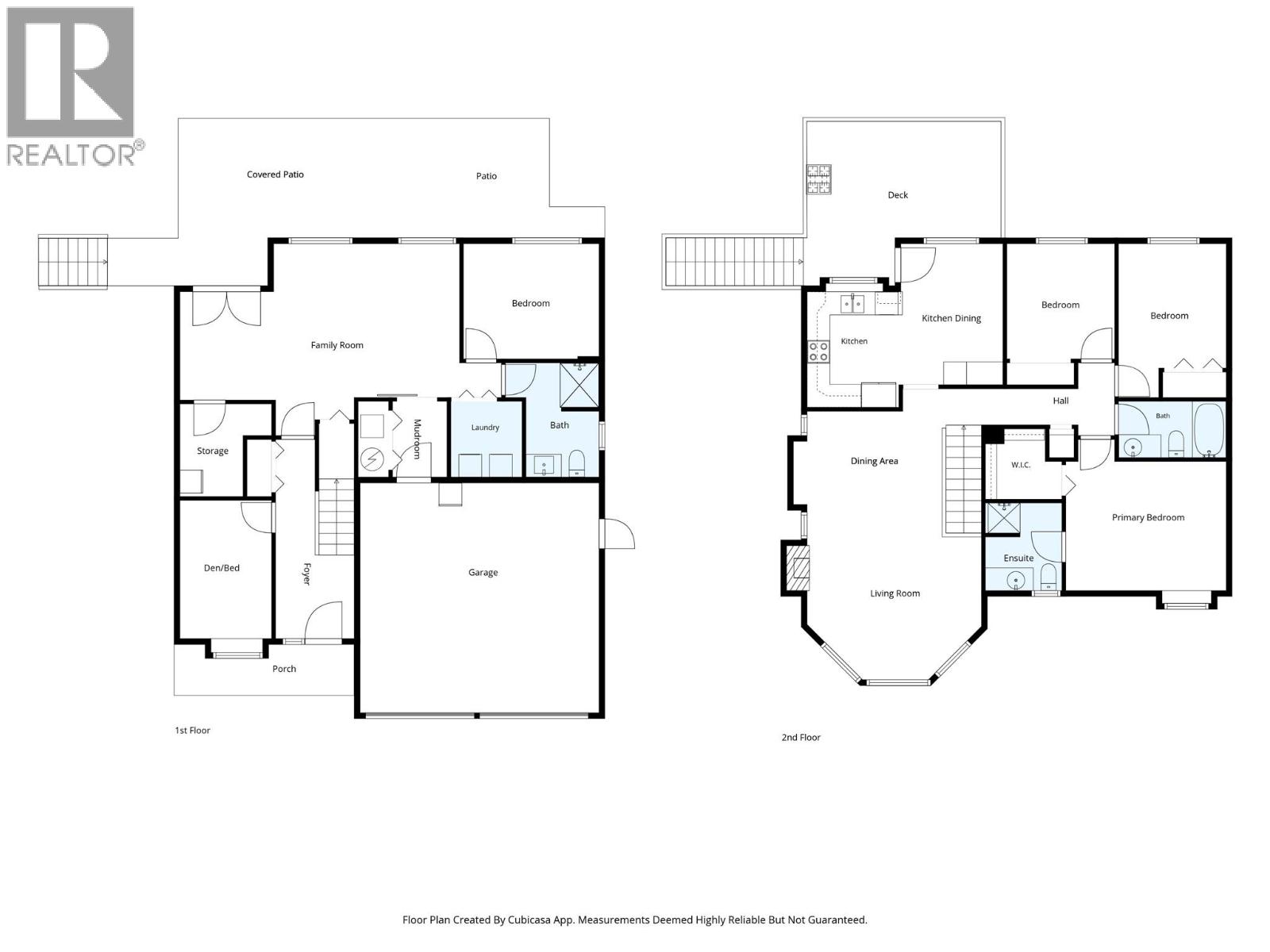 6488 Dallas Drive, Kamloops, British Columbia  V2C 4X5 - Photo 67 - 10392723