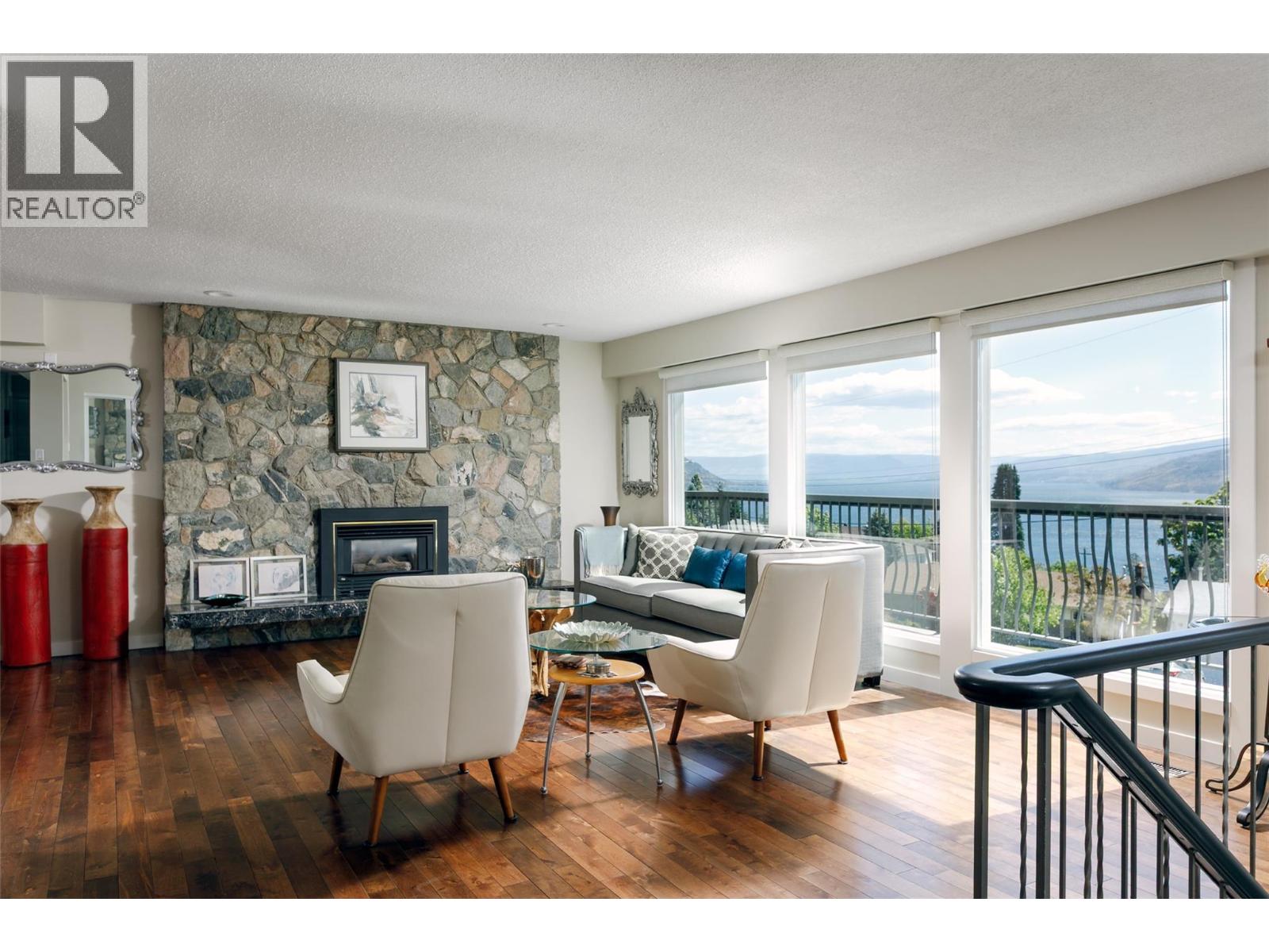 6076 Beatrice Road, Peachland, British Columbia  V0H 1X0 - Photo 11 - 10393099