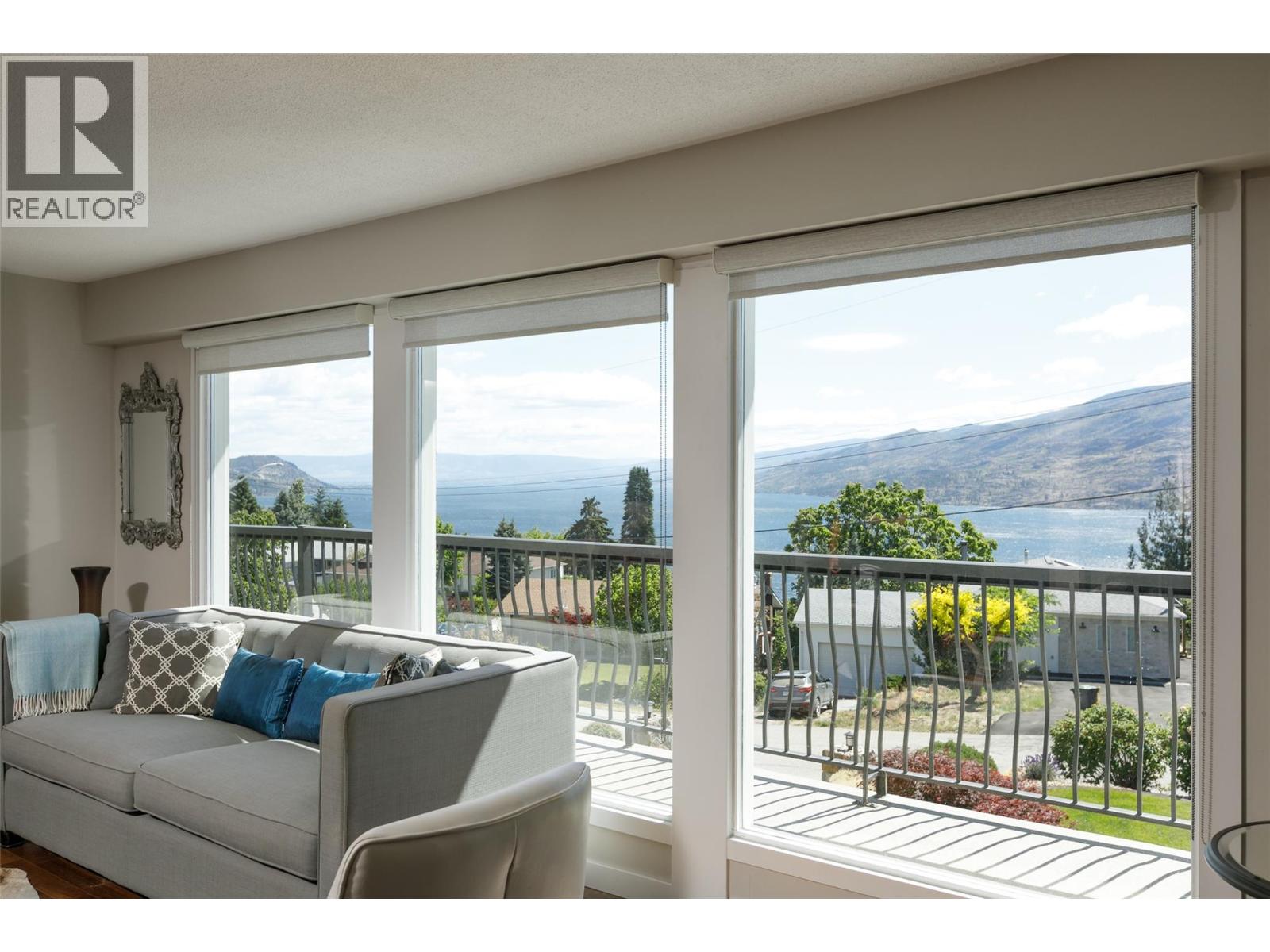 6076 Beatrice Road, Peachland, British Columbia  V0H 1X0 - Photo 12 - 10393099
