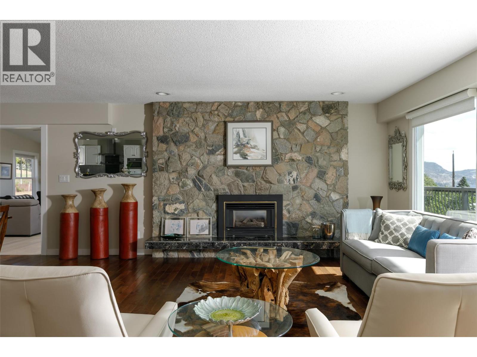 6076 Beatrice Road, Peachland, British Columbia  V0H 1X0 - Photo 13 - 10393099
