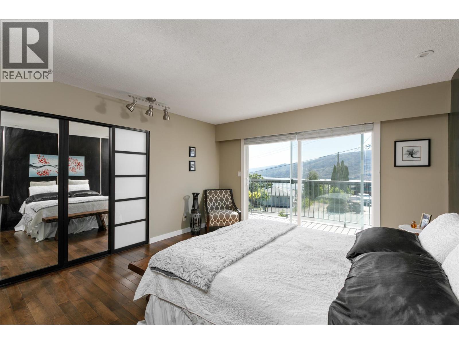 6076 Beatrice Road, Peachland, British Columbia  V0H 1X0 - Photo 14 - 10393099