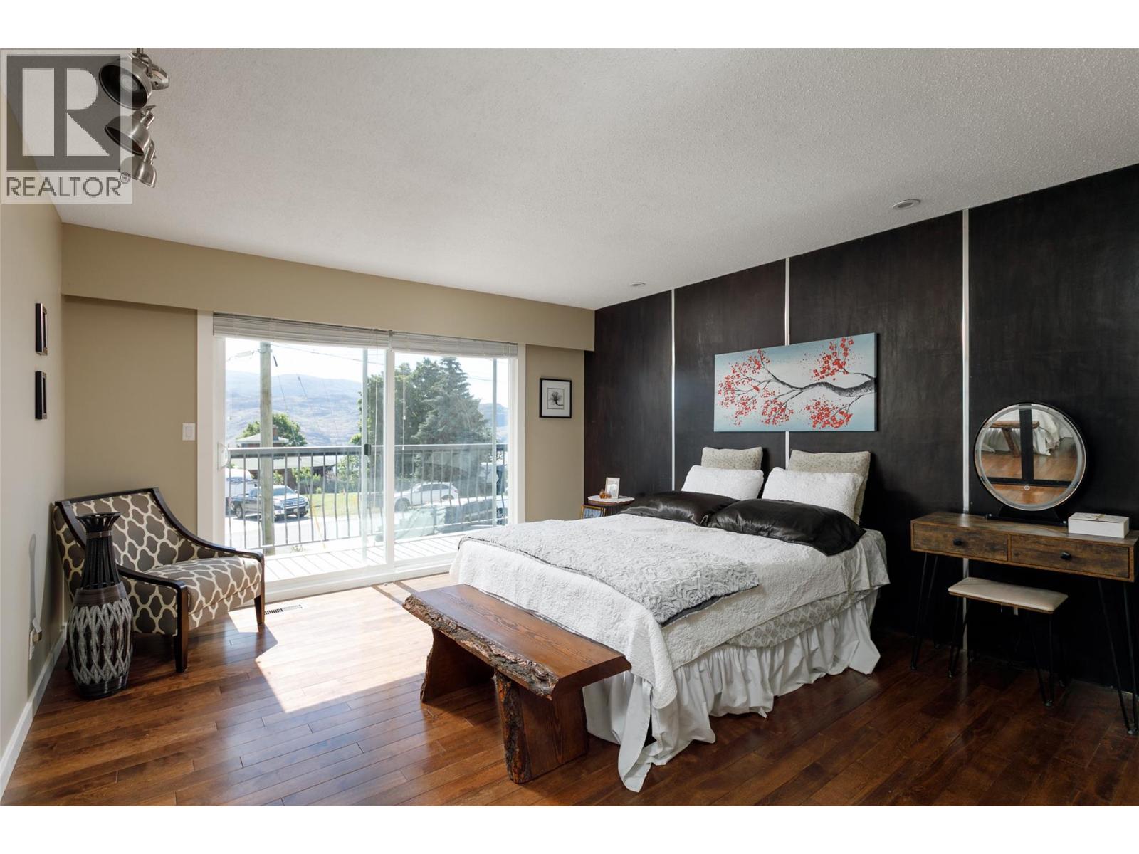 6076 Beatrice Road, Peachland, British Columbia  V0H 1X0 - Photo 15 - 10393099