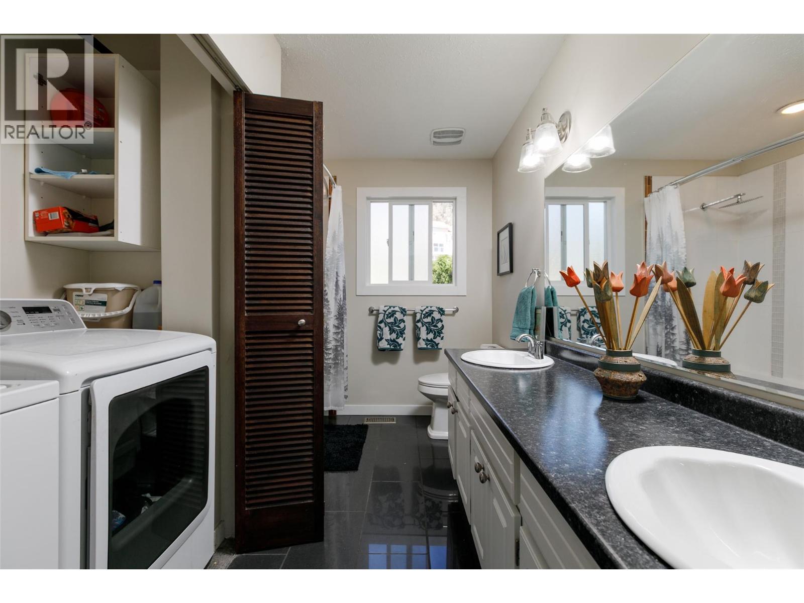 6076 Beatrice Road, Peachland, British Columbia  V0H 1X0 - Photo 16 - 10393099