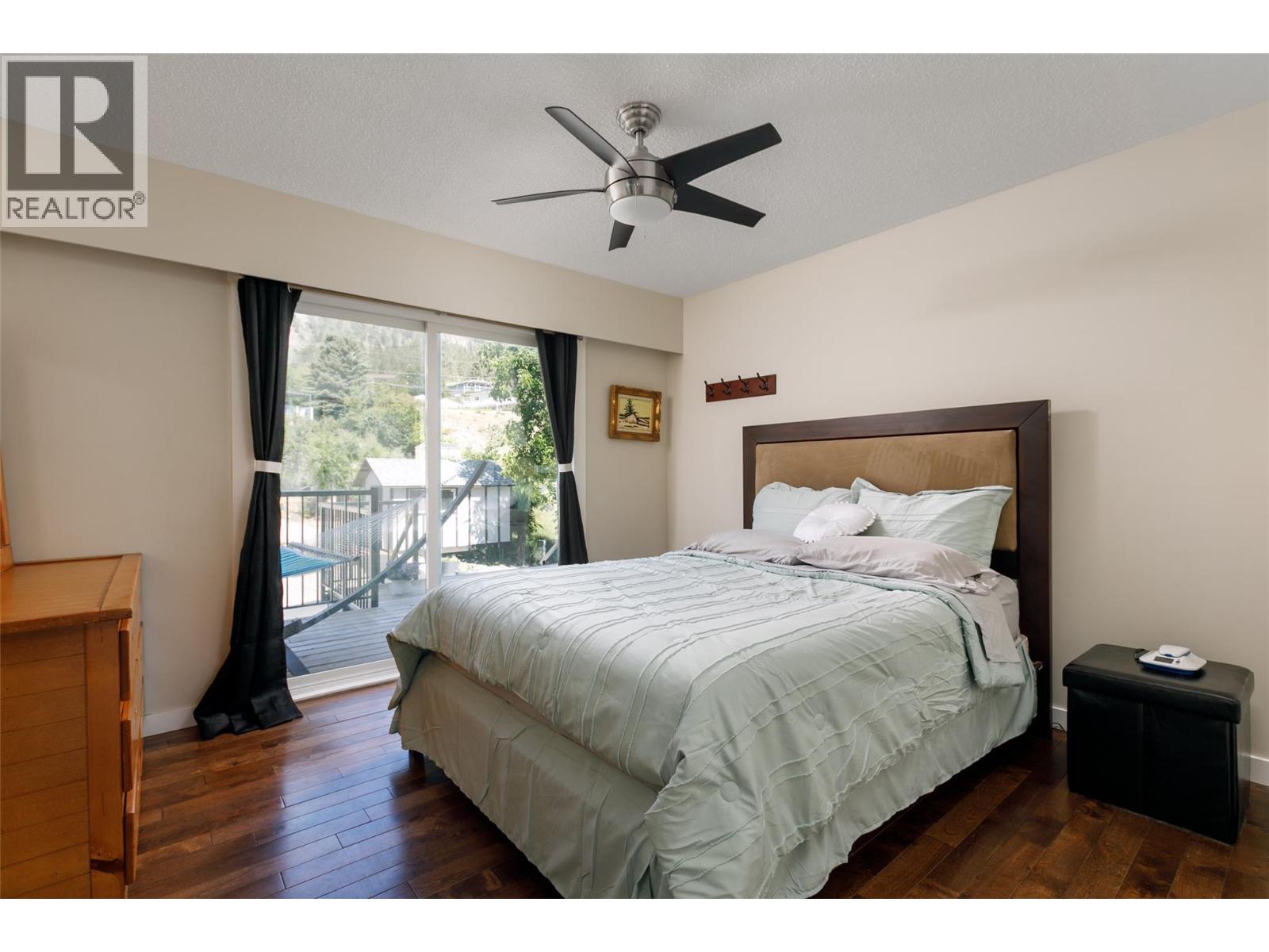 6076 Beatrice Road, Peachland, British Columbia  V0H 1X0 - Photo 18 - 10393099