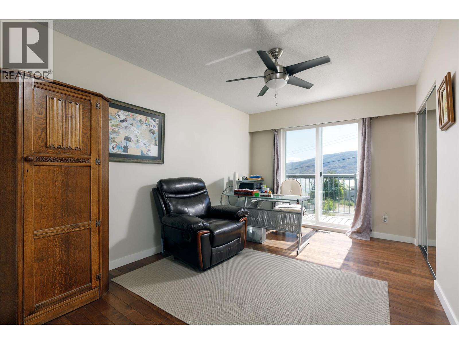 6076 Beatrice Road, Peachland, British Columbia  V0H 1X0 - Photo 19 - 10393099
