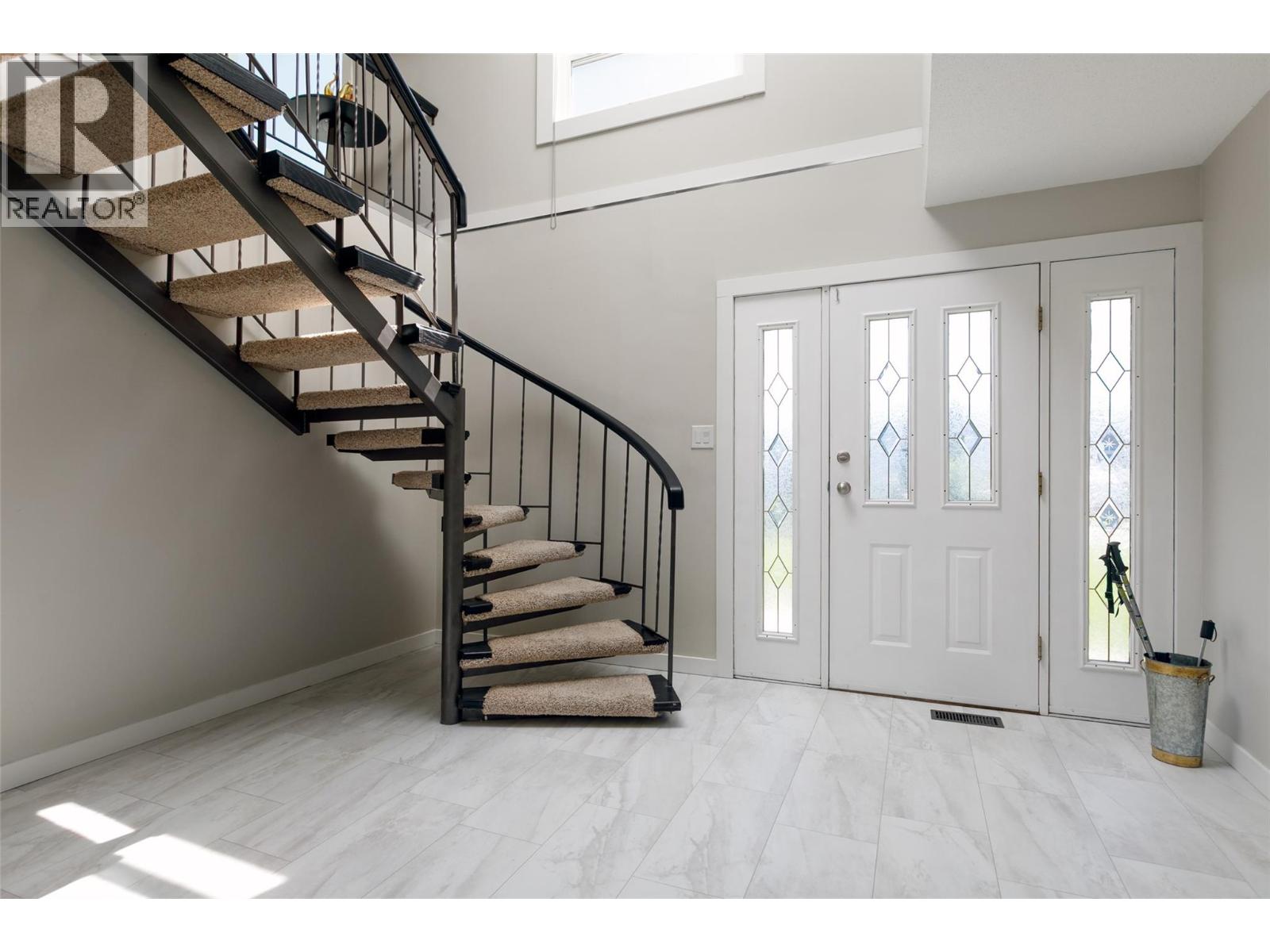 6076 Beatrice Road, Peachland, British Columbia  V0H 1X0 - Photo 20 - 10393099