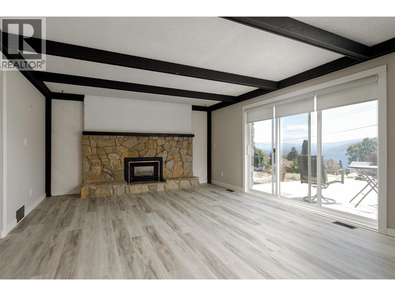 6076 Beatrice Road, Peachland, British Columbia  V0H 1X0 - Photo 21 - 10393099
