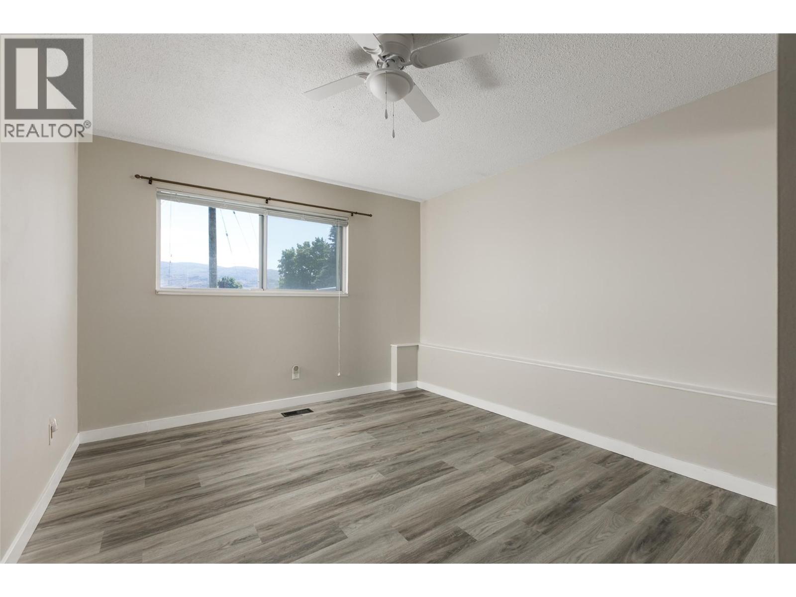 6076 Beatrice Road, Peachland, British Columbia  V0H 1X0 - Photo 23 - 10393099