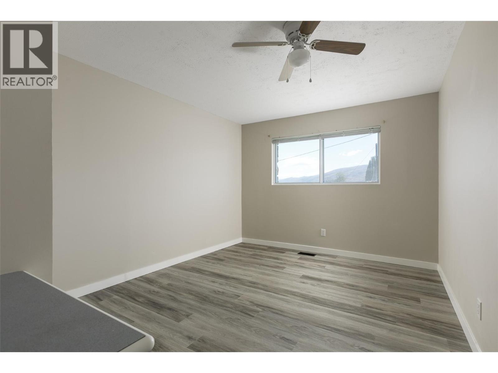 6076 Beatrice Road, Peachland, British Columbia  V0H 1X0 - Photo 25 - 10393099