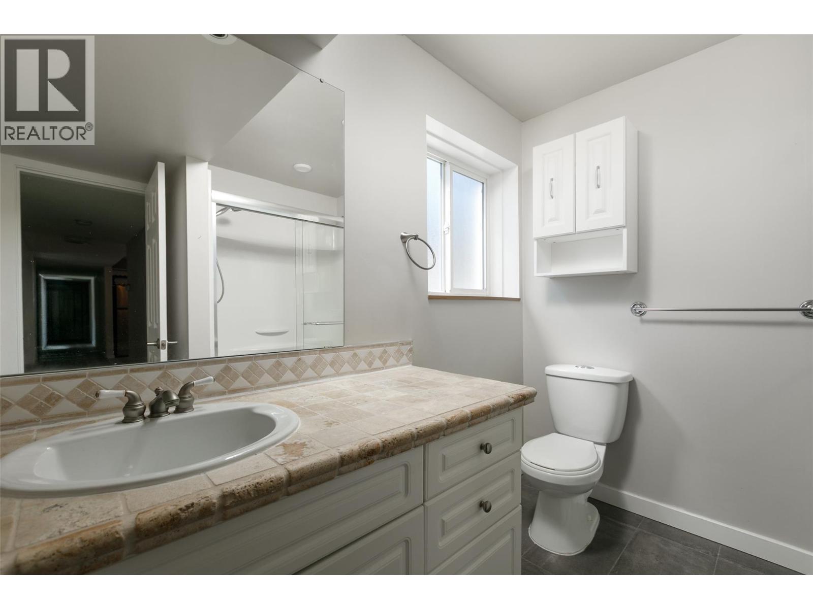 6076 Beatrice Road, Peachland, British Columbia  V0H 1X0 - Photo 26 - 10393099