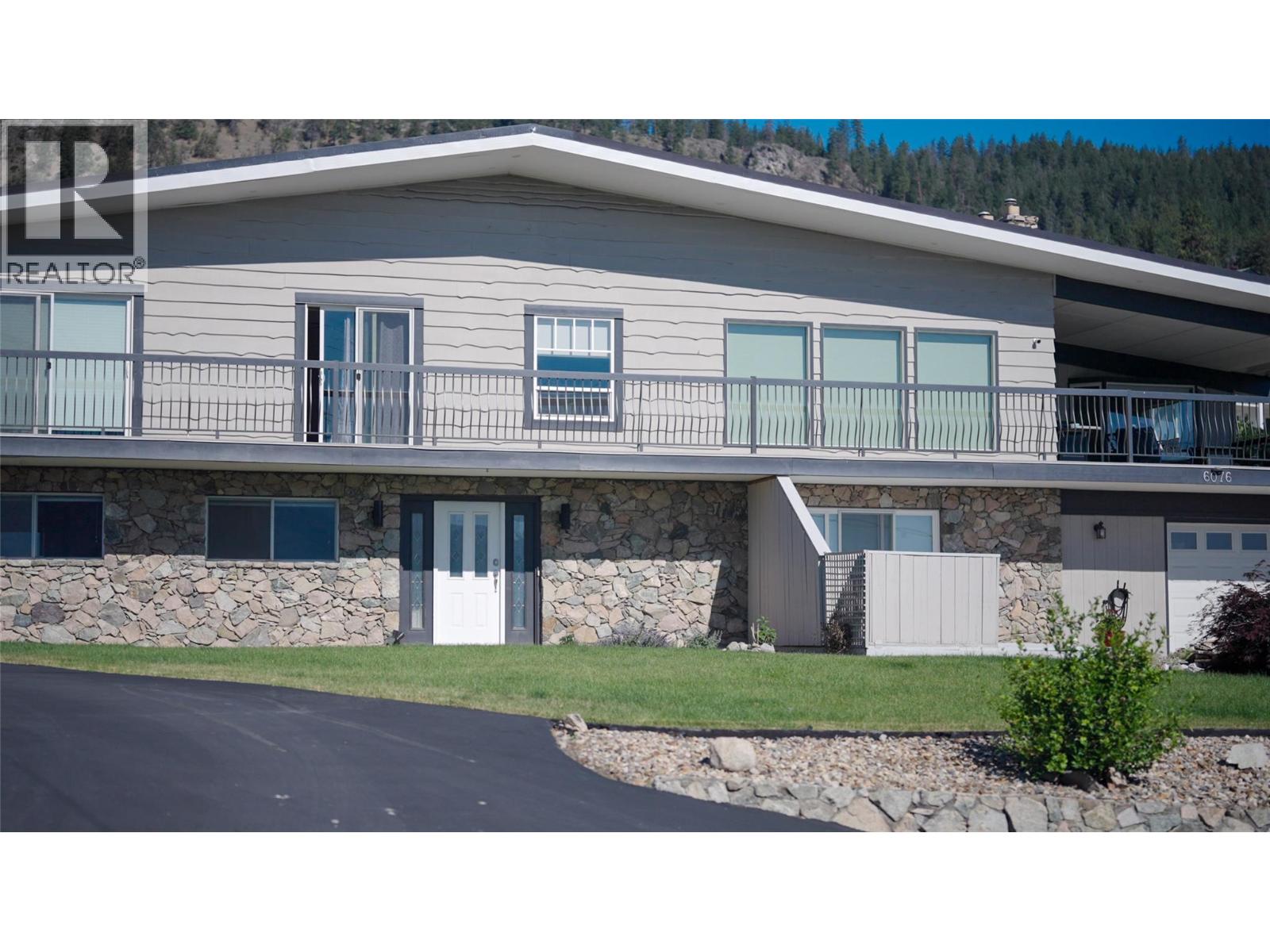 6076 Beatrice Road, Peachland, British Columbia  V0H 1X0 - Photo 28 - 10393099