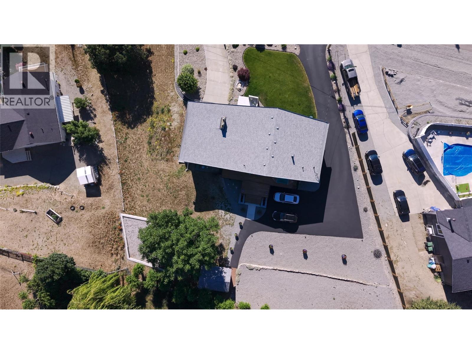 6076 Beatrice Road, Peachland, British Columbia  V0H 1X0 - Photo 29 - 10393099