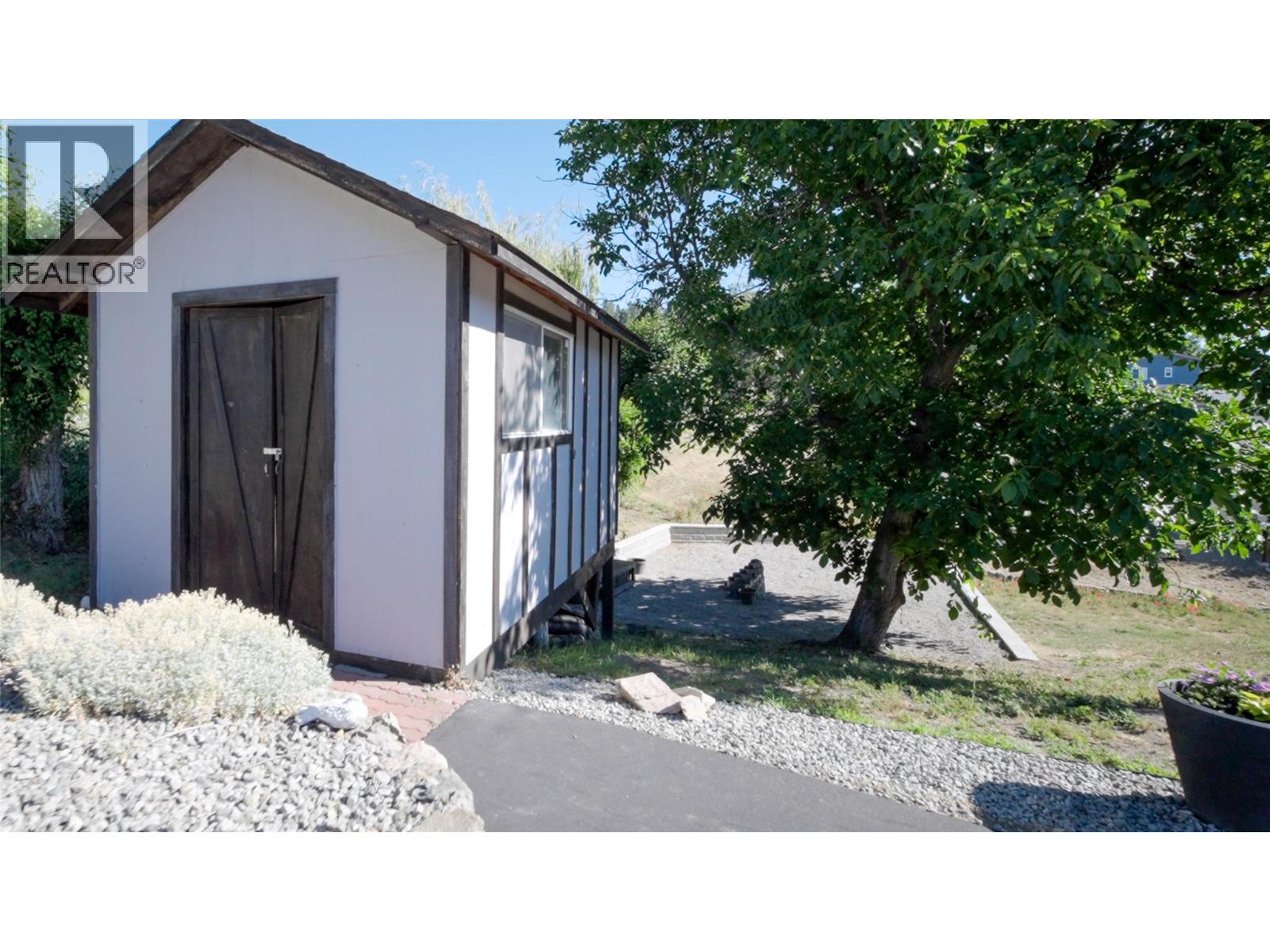 6076 Beatrice Road, Peachland, British Columbia  V0H 1X0 - Photo 30 - 10393099