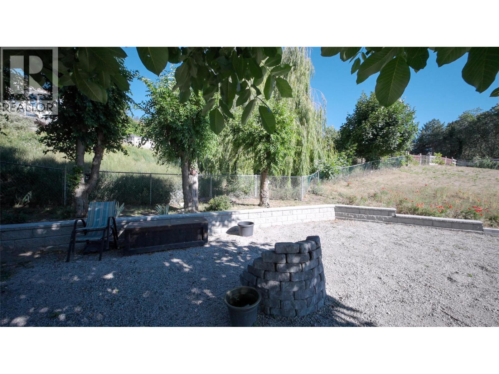 6076 Beatrice Road, Peachland, British Columbia  V0H 1X0 - Photo 31 - 10393099