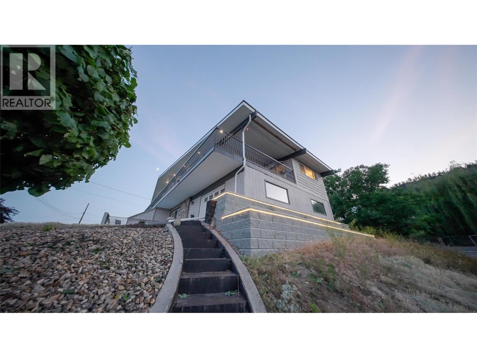 6076 Beatrice Road, Peachland, British Columbia  V0H 1X0 - Photo 33 - 10393099