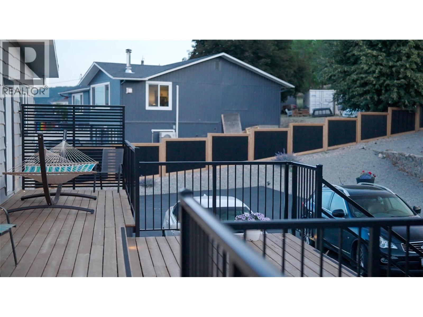 6076 Beatrice Road, Peachland, British Columbia  V0H 1X0 - Photo 34 - 10393099