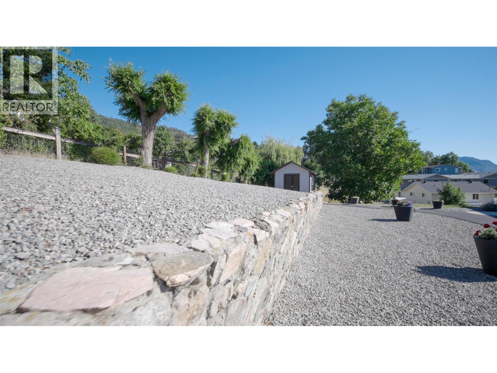 6076 Beatrice Road, Peachland, British Columbia  V0H 1X0 - Photo 35 - 10393099