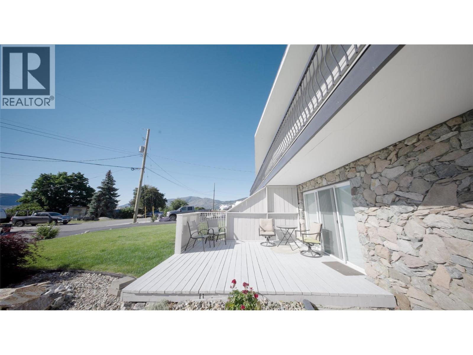 6076 Beatrice Road, Peachland, British Columbia  V0H 1X0 - Photo 36 - 10393099