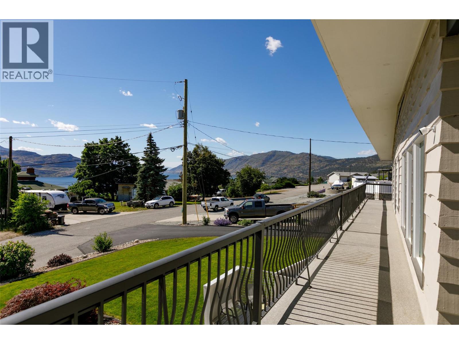6076 Beatrice Road, Peachland, British Columbia  V0H 1X0 - Photo 37 - 10393099