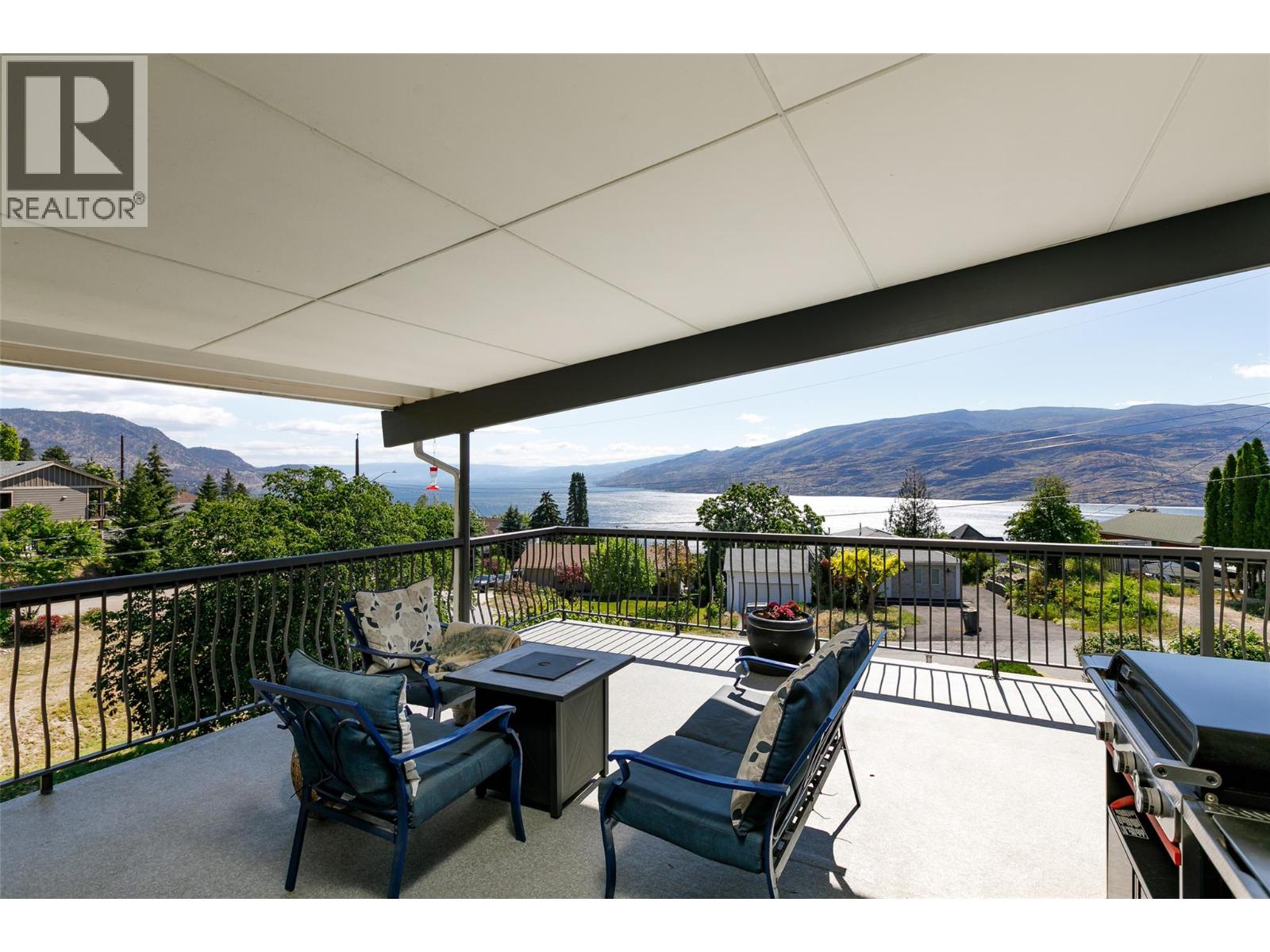 6076 Beatrice Road, Peachland, British Columbia  V0H 1X0 - Photo 38 - 10393099