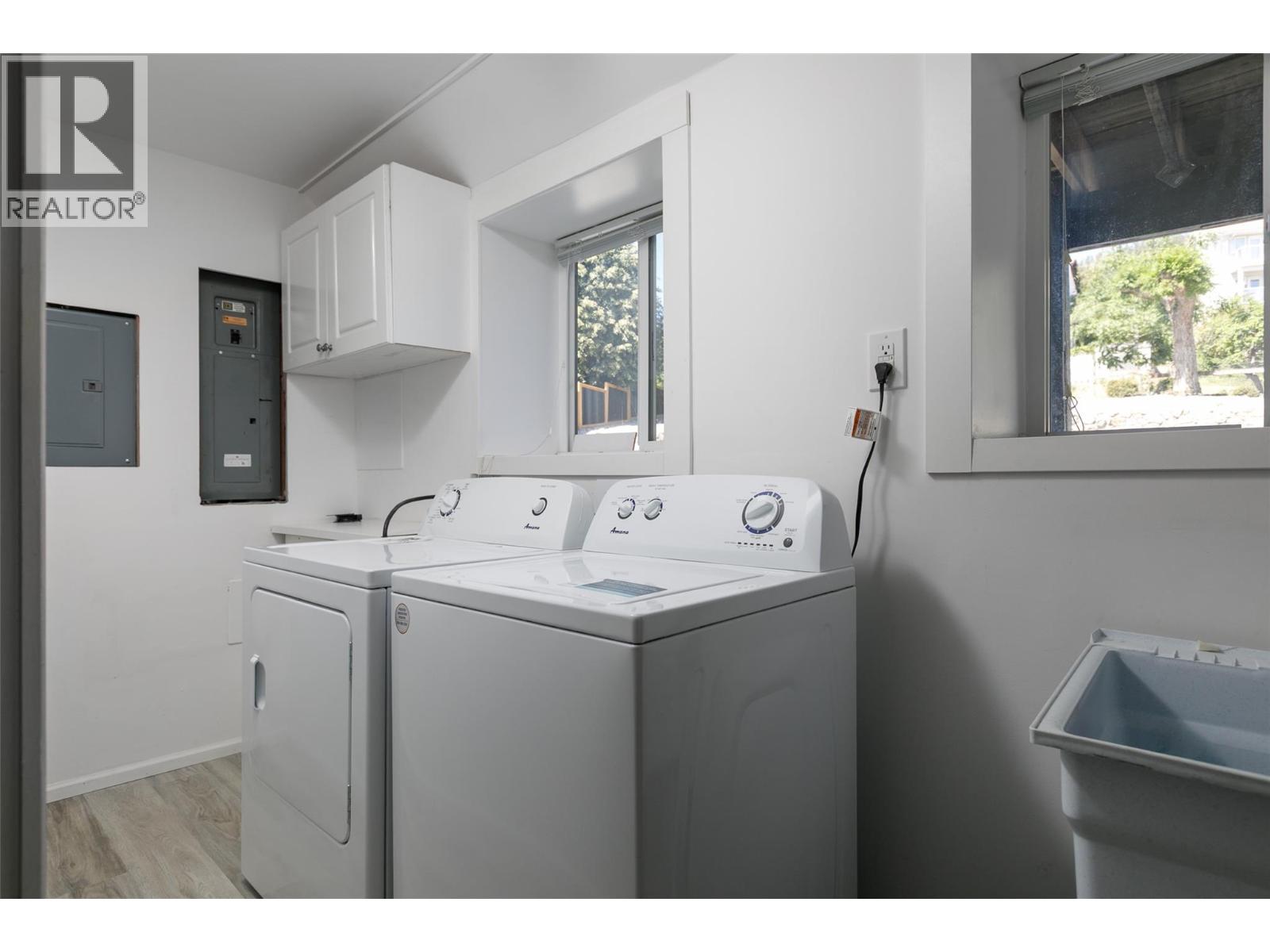 6076 Beatrice Road, Peachland, British Columbia  V0H 1X0 - Photo 39 - 10393099